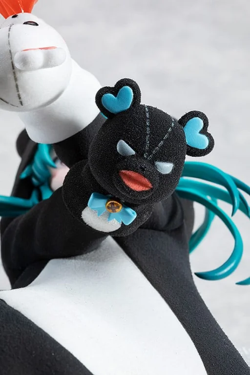 Kuma Kuma Kuma Bear - KDcolle - Yuna (Special Set)