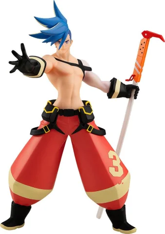 Produktbild zu Promare - POP UP PARADE - Galo Thymos