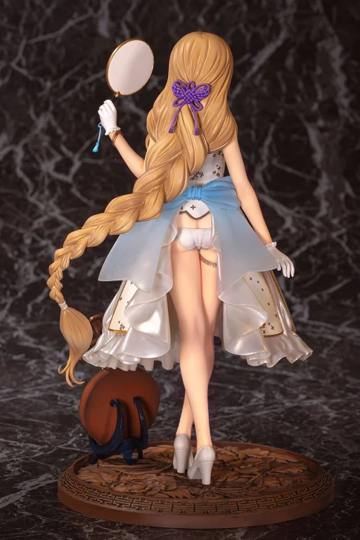 Tony - T2 Art☆Girls - Bao-Chai (Standard ver.)