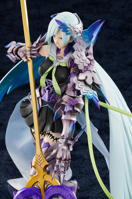 Fate/Grand Order - Scale Figure - Lancer/Brynhildr