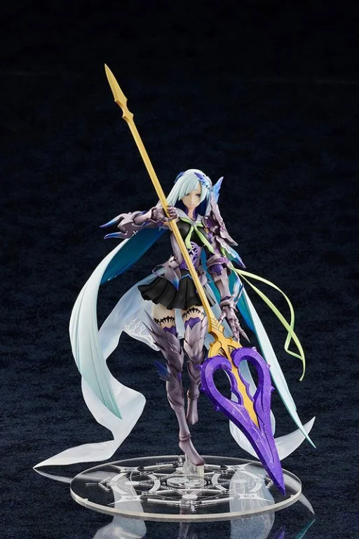 Fate/Grand Order - Scale Figure - Lancer/Brynhildr