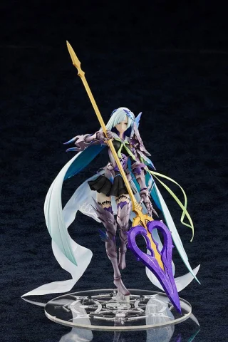 Produktbild zu Fate/Grand Order - Scale Figure - Lancer/Brynhildr