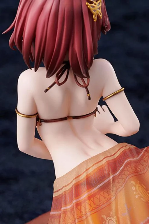 Atelier Sophie - Scale Figure - Sophie Neuenmuller (Swimsuit Ver.)