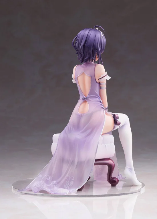 Saekano - Scale Figure - Michiru Hyōdō (Lingerie Ver.)