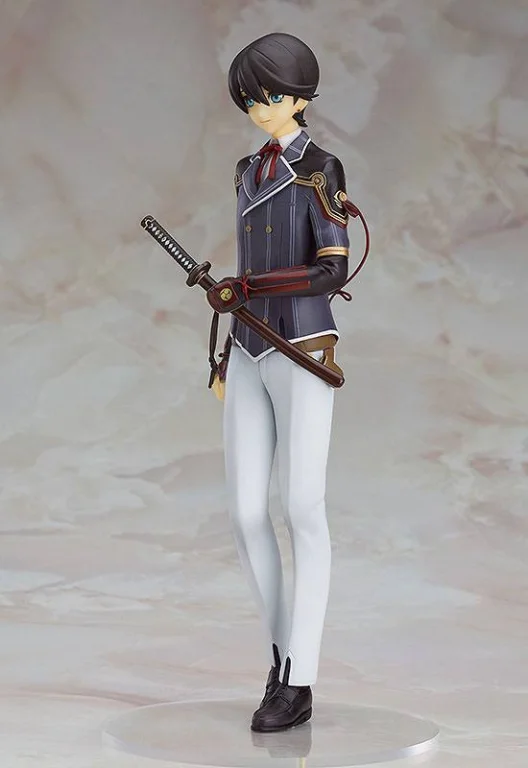 Touken Ranbu - Scale Figure - Kunihiro Horikawa
