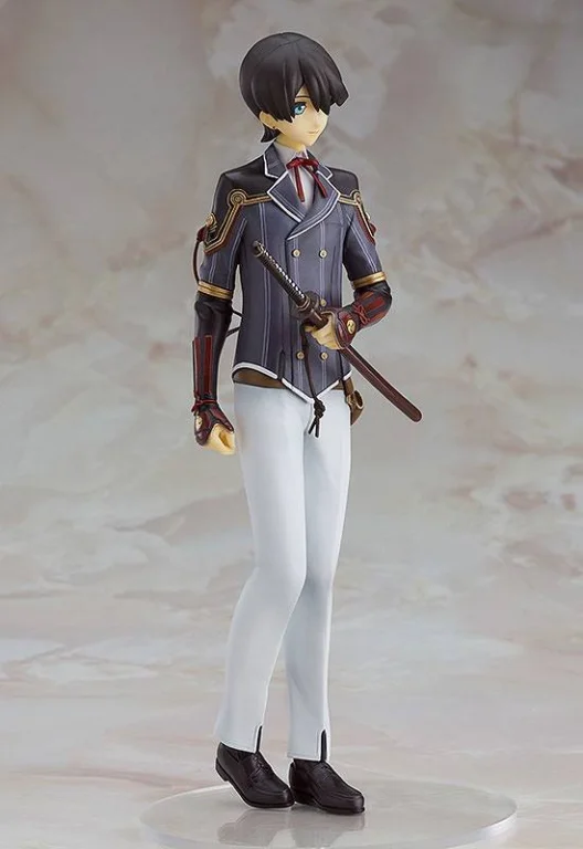 Touken Ranbu - Scale Figure - Kunihiro Horikawa
