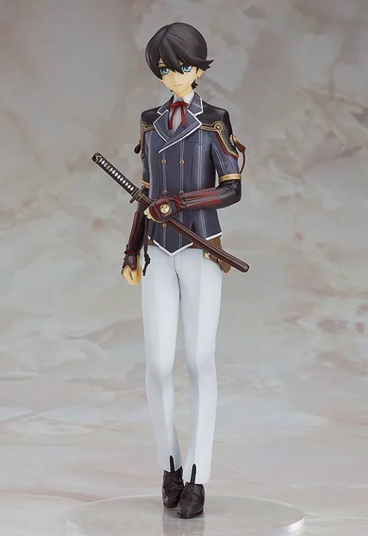 Touken Ranbu - Scale Figure - Kunihiro Horikawa