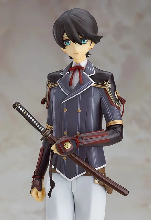 Touken Ranbu - Scale Figure - Kunihiro Horikawa