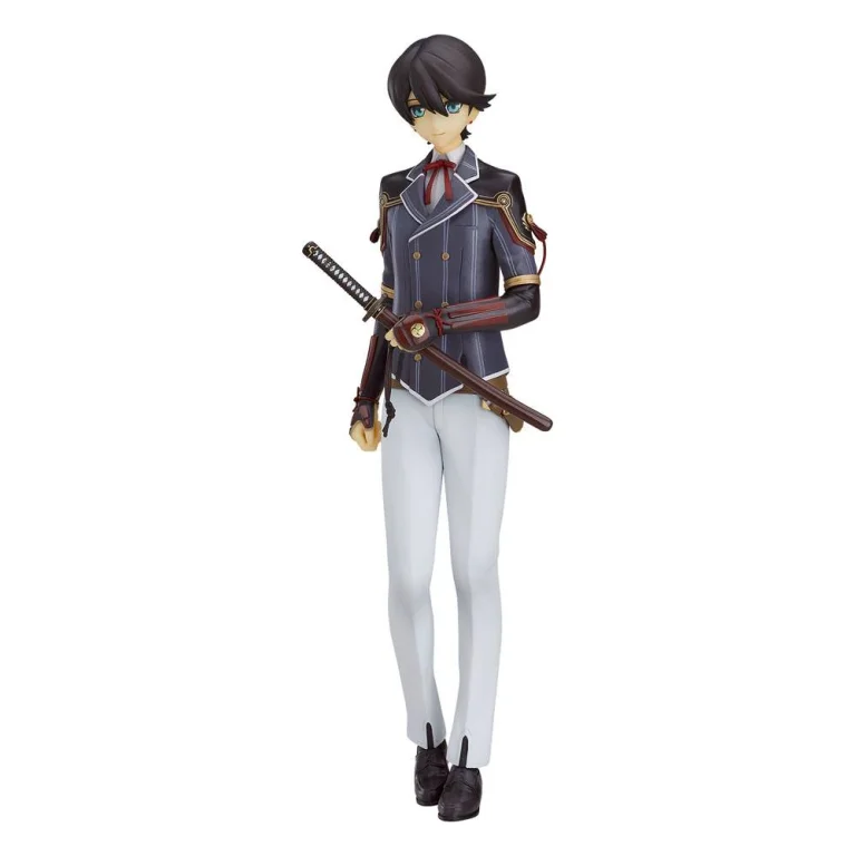 Touken Ranbu - Scale Figure - Kunihiro Horikawa