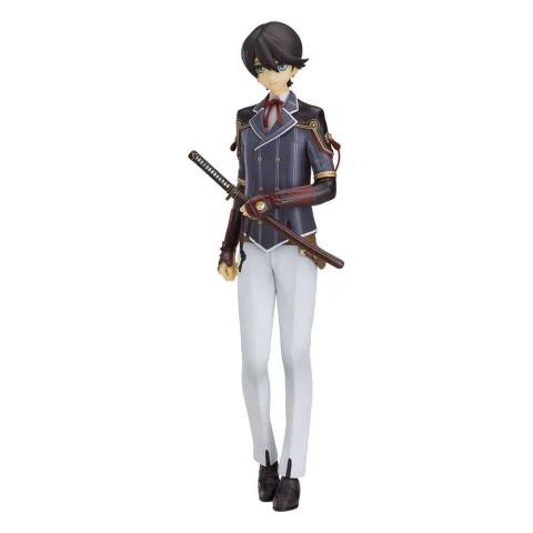 Produktbild zu Touken Ranbu - Scale Figure - Kunihiro Horikawa