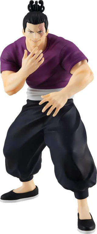 Jujutsu Kaisen - POP UP PARADE - Aoi Tōdō