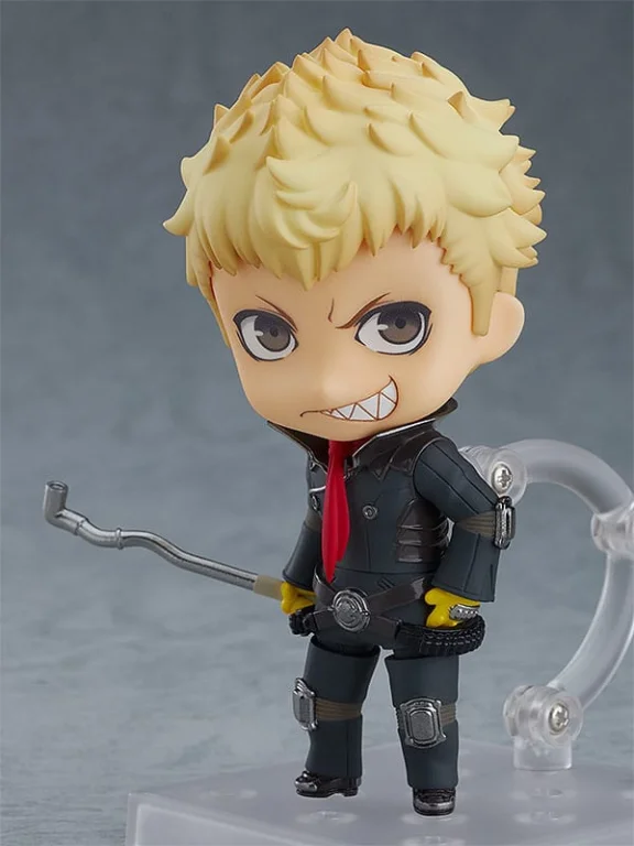Persona 5 - Nendoroid - Ryūji Sakamoto (Phantom Thief Ver.)