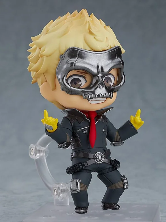 Persona 5 - Nendoroid - Ryūji Sakamoto (Phantom Thief Ver.)