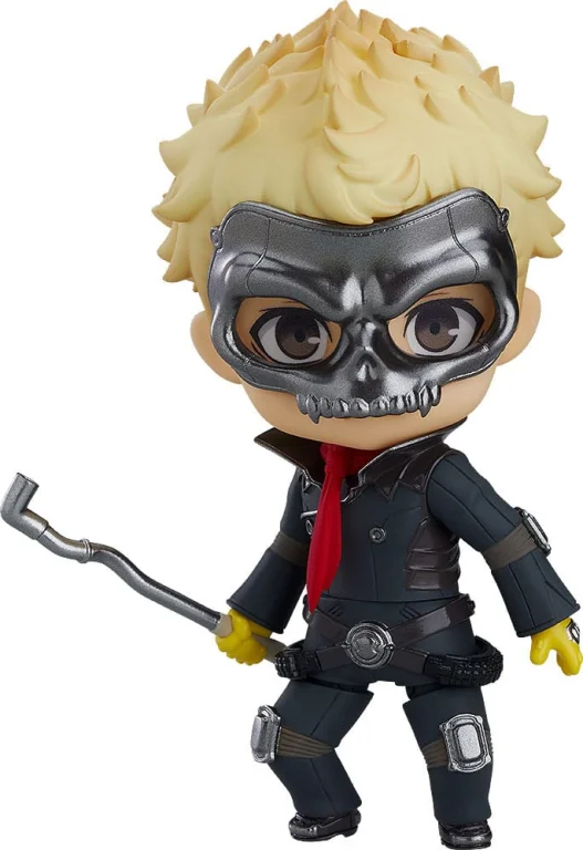 Persona 5 - Nendoroid - Ryūji Sakamoto (Phantom Thief Ver.)