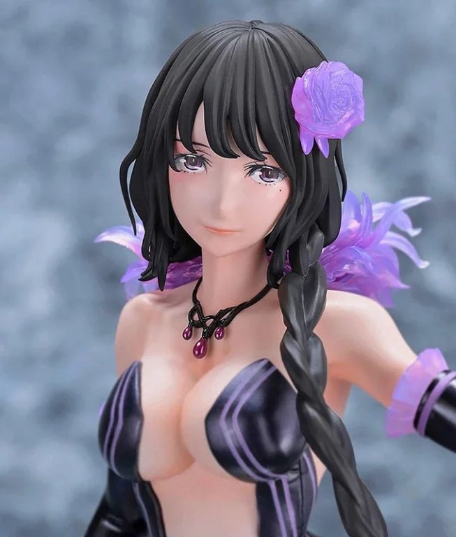 Re:ZERO - Scale Figure - Elsa Granhiert (Beautiful Bowel Hunter)