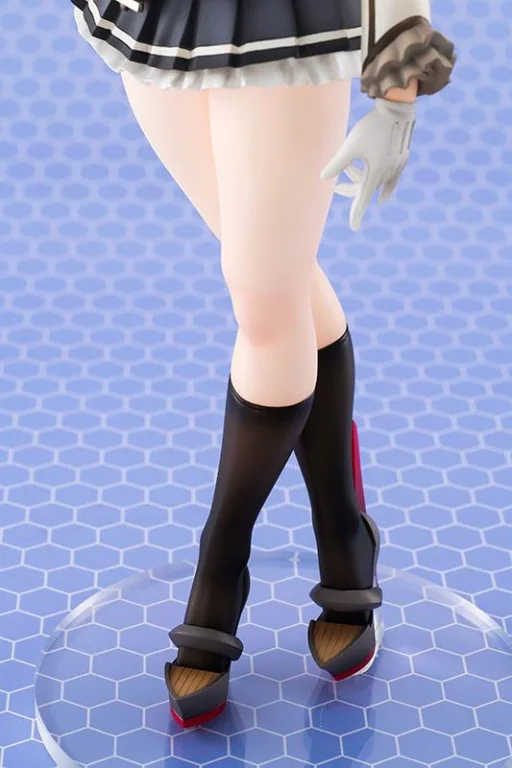 KanColle - Scale Figure - Kashima