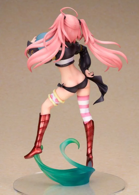TenSura - Scale Figure - Milim Nava