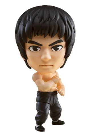Produktbild zu Bruce Lee - Nendoroid - Bruce Lee