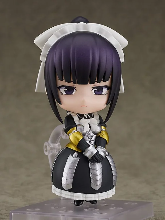 Overlord - Nendoroid - Narberal Gamma