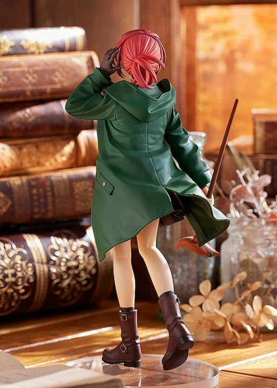The Ancient Magus' Bride - POP UP PARADE - Chise Hatori