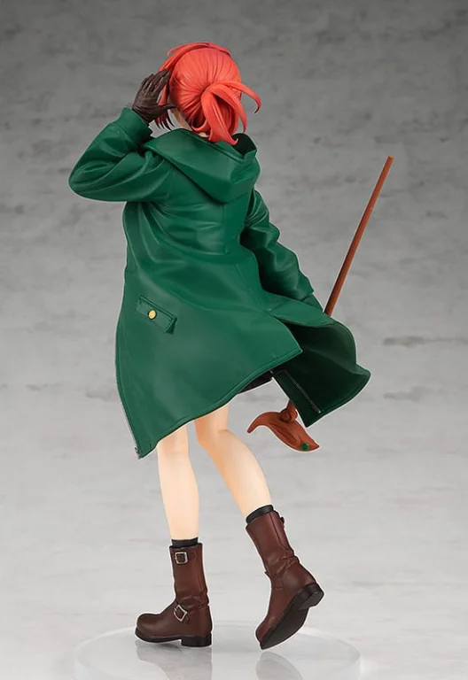 The Ancient Magus' Bride - POP UP PARADE - Chise Hatori