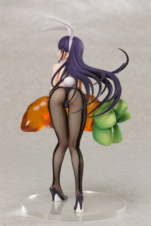 Grisaia - Scale Figure - Yumiko Sakaki
