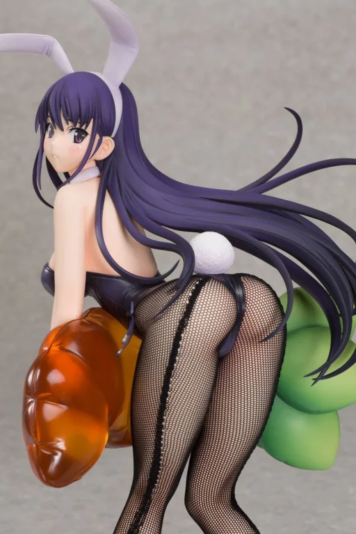 Grisaia - Scale Figure - Yumiko Sakaki