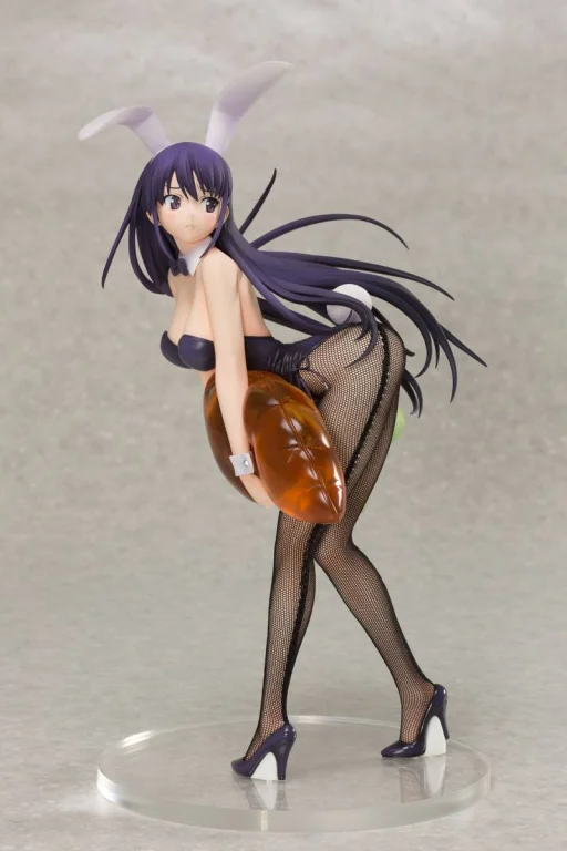Grisaia - Scale Figure - Yumiko Sakaki