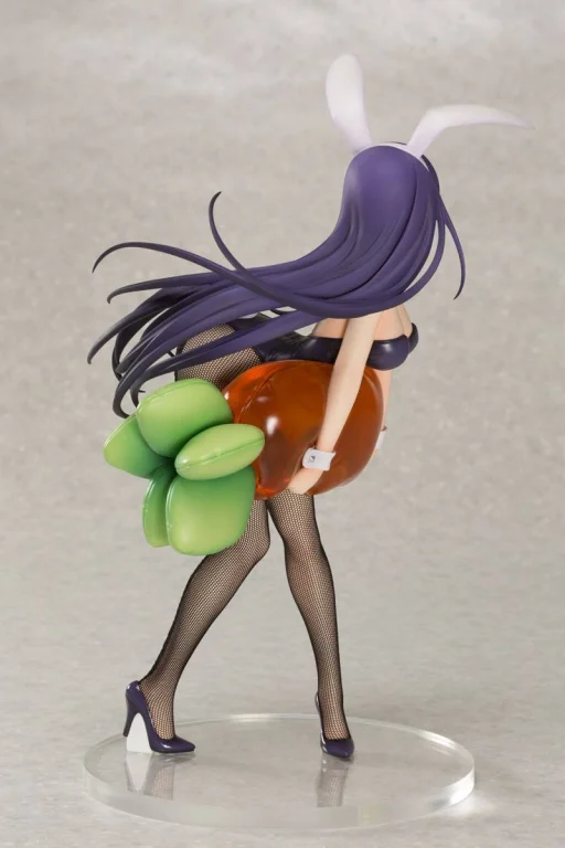 Grisaia - Scale Figure - Yumiko Sakaki
