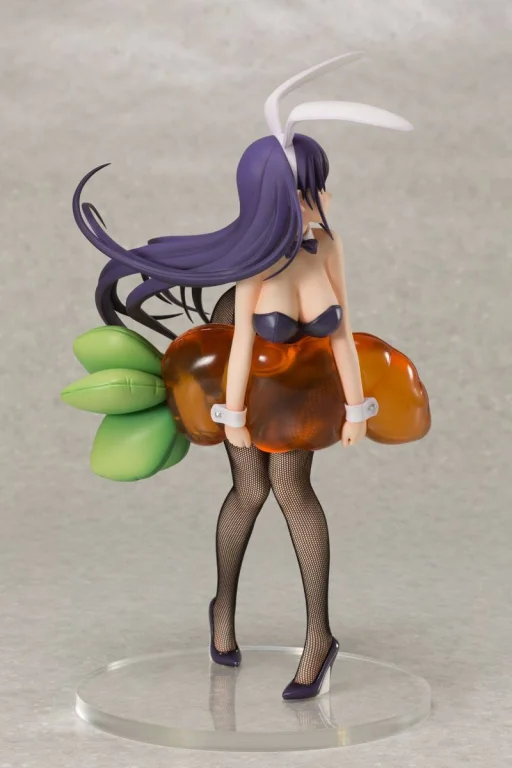 Grisaia - Scale Figure - Yumiko Sakaki