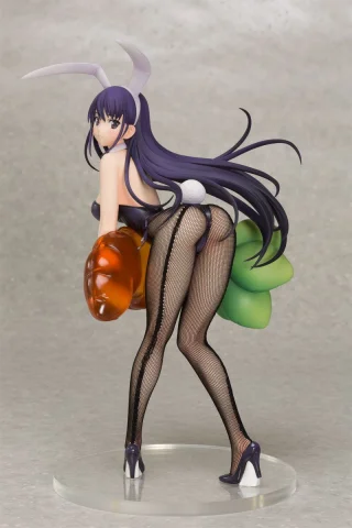 Produktbild zu Grisaia - Scale Figure - Yumiko Sakaki