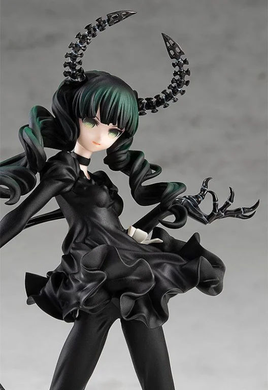 Black Rock Shooter - POP UP PARADE - Dead Master
