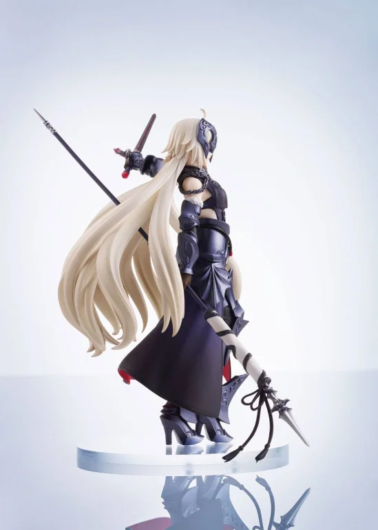 Fate/Grand Order - ConoFig - Avenger/Jeanne d'Arc (Alter)