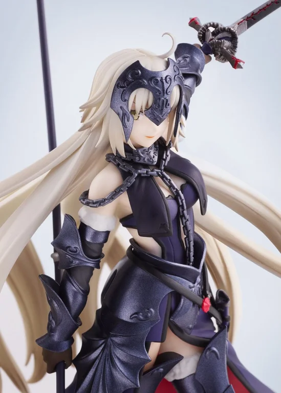 Fate/Grand Order - ConoFig - Avenger/Jeanne d'Arc (Alter)
