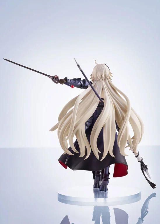 Fate/Grand Order - ConoFig - Avenger/Jeanne d'Arc (Alter)