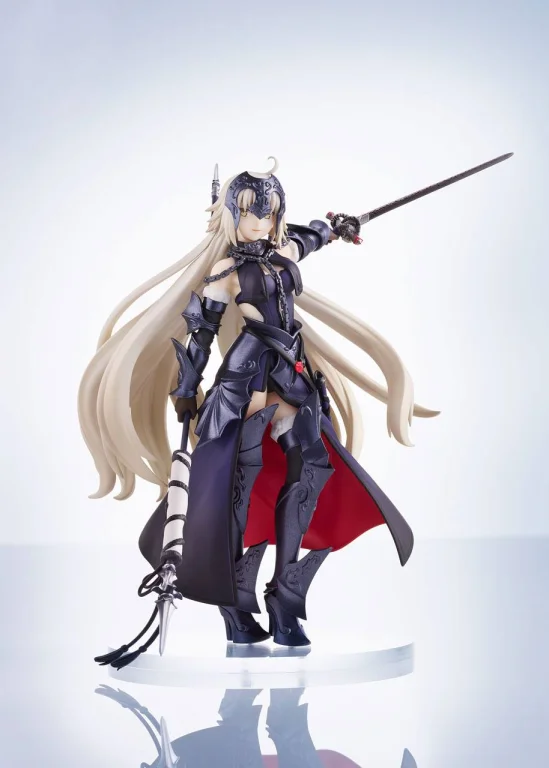 Fate/Grand Order - ConoFig - Avenger/Jeanne d'Arc (Alter)