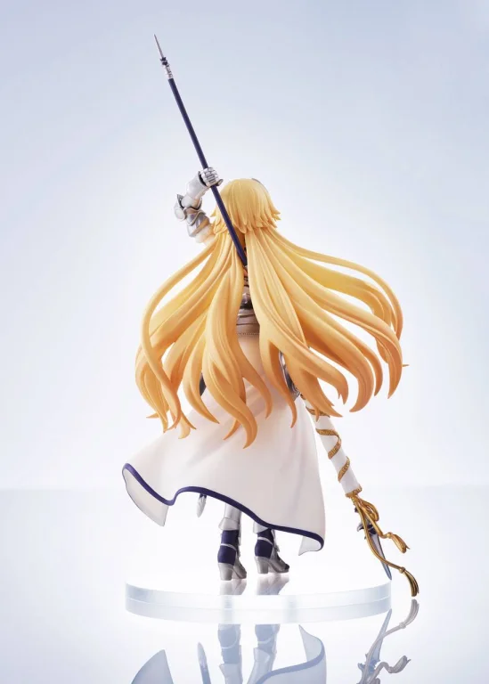 Fate/Grand Order - ConoFig - Ruler/Jeanne d'Arc