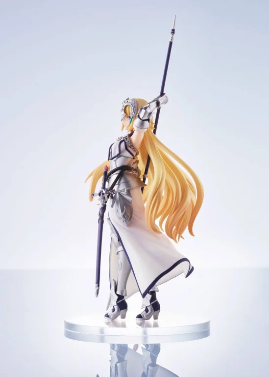 Fate/Grand Order - ConoFig - Ruler/Jeanne d'Arc