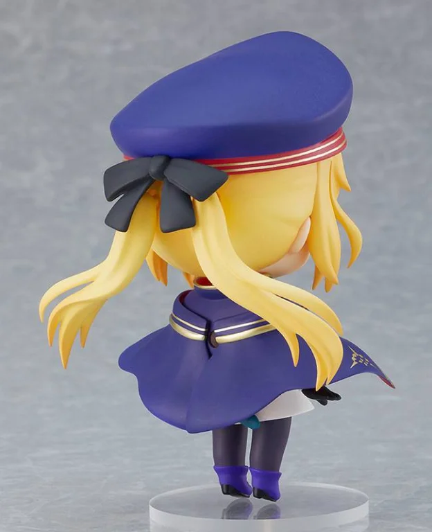 Fate/Grand Order - Nendoroid - Caster/Altria Caster