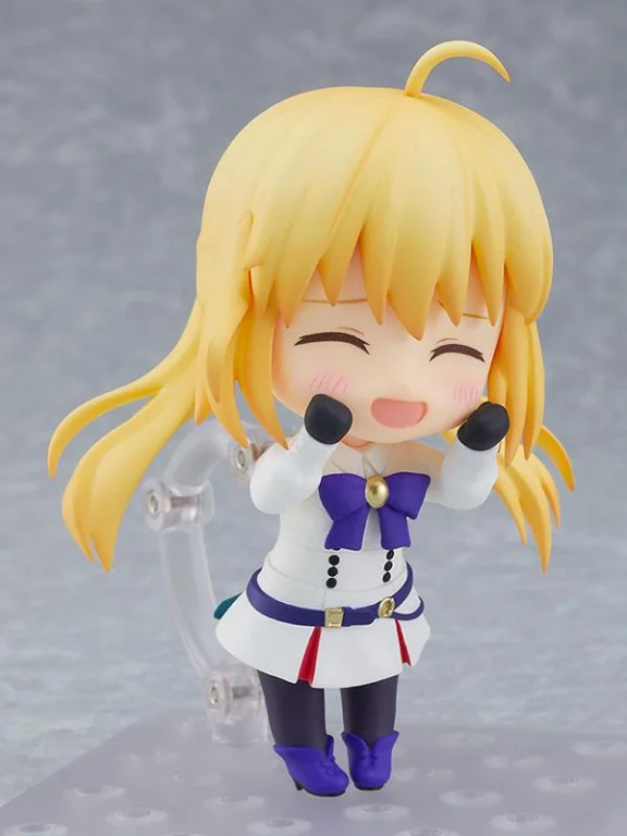 Fate/Grand Order - Nendoroid - Caster/Altria Caster