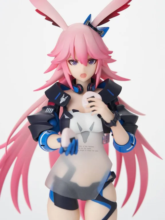 Honkai Impact 3rd - Scale Figure - Yae Sakura (Goushinnso Memento)