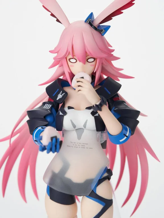 Honkai Impact 3rd - Scale Figure - Yae Sakura (Goushinnso Memento)