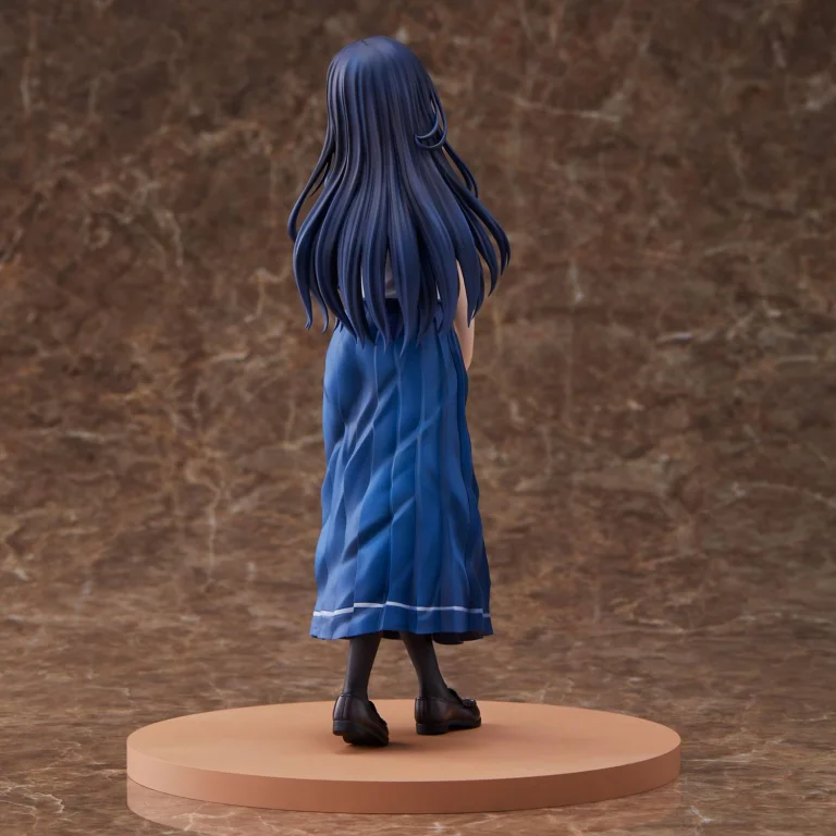 Oresuki - Non-Scale Figure - Sumireko Sanshokuin
