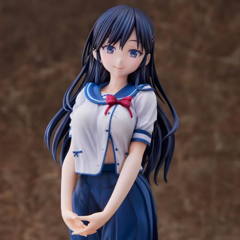 Oresuki - Non-Scale Figure - Sumireko Sanshokuin