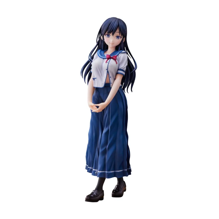 Oresuki - Non-Scale Figure - Sumireko Sanshokuin
