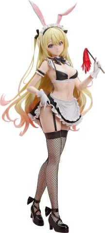 Produktbild zu DSmile - Scale Figure - Eruru (Maid Bunny Ver.)