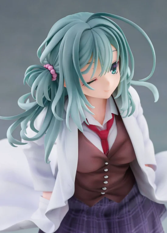 Riddle Joker - Scale Figure - Mayu Shikibe