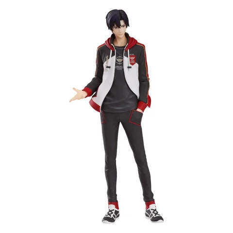 Produktbild zu The King's Avatar - POP UP PARADE - Ye Xiu