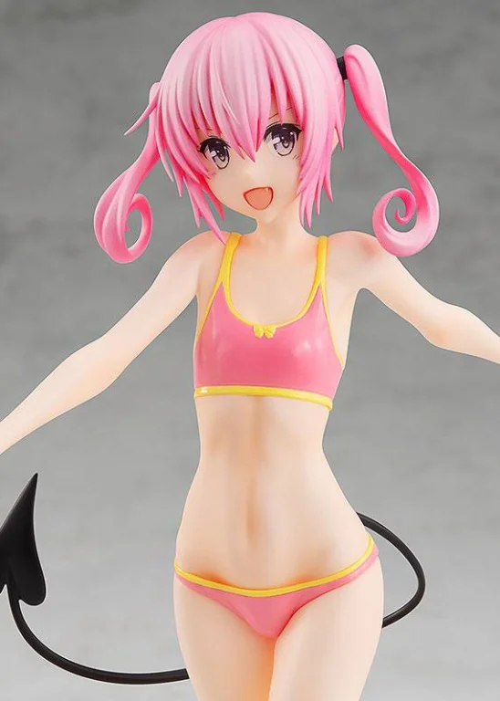 To Love-Ru - POP UP PARADE - Nana Astar Deviluke