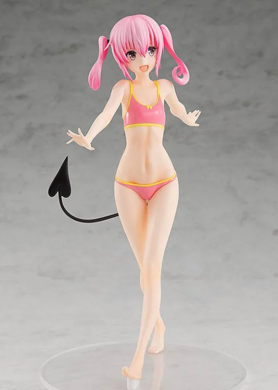 To Love-Ru - POP UP PARADE - Nana Astar Deviluke